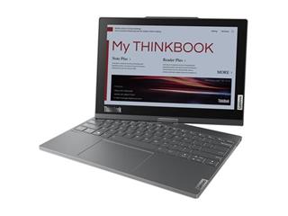 Laptop Lenovo ThinkBook Plus G4 / i5 / 16 GB / 13" / 21JJCTO1WW-CTO1-G