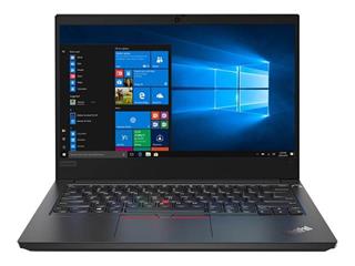 Laptop Lenovo ThinkPad E14 G2 / i3 / 8 GB / 14" / 20TACTO1WW-CTO19-S