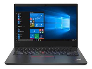 Laptop Lenovo ThinkPad E14 G2 / i7 / 16 GB / 14" / 20TACTO1WW-CTO42-02
