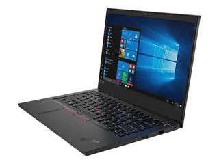 Laptop Lenovo ThinkPad E14 G2 / Ryzen™ 5 / 8 GB / 14" / 20T6-102985-08-C