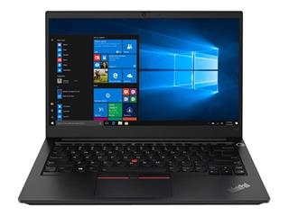 Laptop Lenovo Thinkpad E14 G3 / Ryzen™ 5 / 16 GB / 14" / 20Y7CTO1WW-CTO37-S