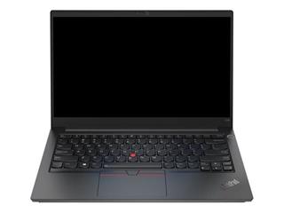 Laptop Lenovo ThinkPad E14 G4 / i3 / 16 GB / 14" / 21E3CTO1WW-CTO43-G