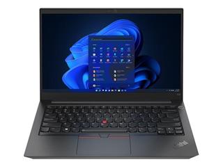 Laptop Lenovo ThinkPad E14 G4 / Ryzen™ 5 / 8 GB / 14" / 21EBX014UK-G