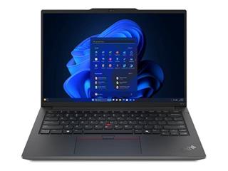 Laptop Lenovo ThinkPad E14 G6 / 16 GB / 14" / 21M7002JMX