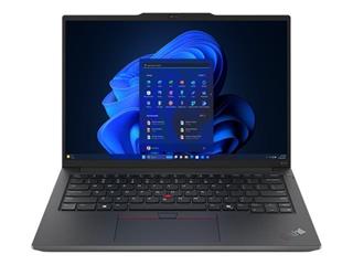 Laptop Lenovo ThinkPad E14 G6 / Ryzen™ 7 / 16 GB / 14" / 21M3002SGE