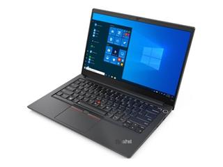 Laptop Lenovo ThinkPad E14 Gen 2 / i5 / 16 GB / 14" / 20TA00F7PG-S