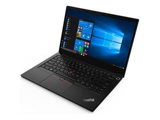 Laptop Lenovo ThinkPad E14 Gen 2 / Ryzen™ 5 / 8 GB / 14" / 20T6005SPG-S