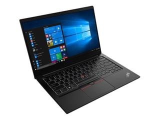 Laptop Lenovo ThinkPad E14 Gen 3 / Ryzen™ 5 / 16 GB / 14" / 20YDS26201-02