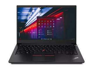 Laptop Lenovo ThinkPad E14 Gen 3 / Ryzen™ 5 / 16 GB / 14" / 20Y700BSMB-G