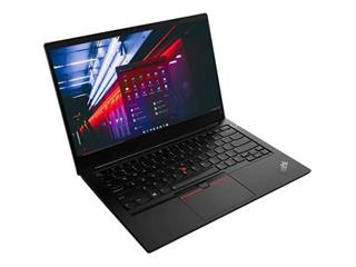 Laptop Lenovo ThinkPad E14 Gen 3 / Ryzen™ 5 / 8 GB / 14" / 20Y7003RFR-S