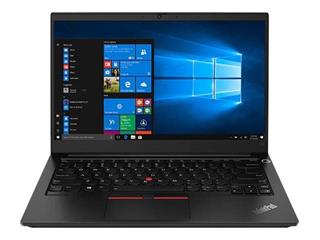 Laptop Lenovo ThinkPad E14 Gen 3 / Ryzen™ 5 / 8 GB / 14" / 20Y7005WFR-S