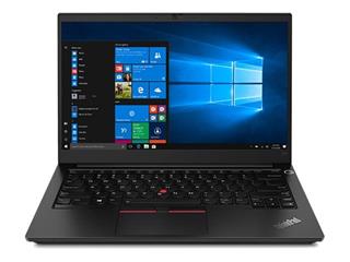 Laptop Lenovo ThinkPad E14 Gen 3 / Ryzen™ 5 / 8 GB / 14" / 20Y700AKGE-B