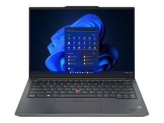 Laptop Lenovo ThinkPad E14 Gen 5 / i3 / 16 GB / 14" / 21JKCTO1WW-CTO10-02