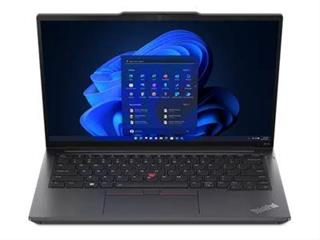 Laptop Lenovo ThinkPad E14 Gen 5 / i5 / 16 GB / 14" / 21JK005AFR-G