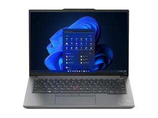 Laptop Lenovo ThinkPad E14 Gen 5 / i5 / 8 GB / 14" / 21JK0057UK-S