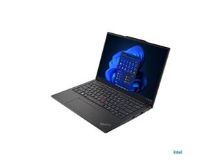 Laptop Lenovo ThinkPad E14 Gen 5 / Ryzen™ 5 / 16 GB / 14" / 21JR000CGE-G