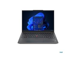 Laptop Lenovo ThinkPad E14 Gen 5 / Ryzen™ 5 / 16 GB / 14" / 21JSS1FH04