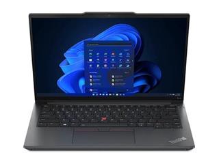 Laptop Lenovo ThinkPad E14 Gen 5 / Ryzen™ 5 / 8 GB / 14" / 21JR0008UK-S