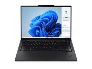 Laptop Lenovo ThinkPad E14 Gen 6 / Ryzen™ 7 / 32 GB / 14" / 21M3002QMH-G