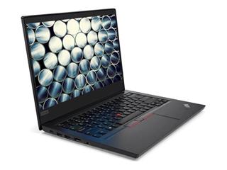 Laptop Lenovo ThinkPad E14 / i3 / 8 GB / 14" / 20RA0038MX-08-C