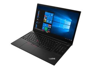 Laptop Lenovo ThinkPad E15 G2 / i5 / 16 GB / 15" / 20TES7KJ01-S