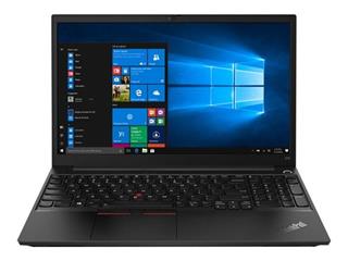 Laptop Lenovo ThinkPad E15 G2 / i5 / 16 GB / 15" / 20TDCTO1WW-CTO117-G