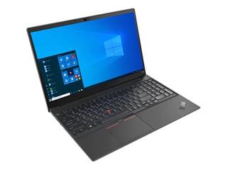 Laptop Lenovo ThinkPad E15 G3 / Ryzen™ 3 / 8 GB / 15" / 20YGCTO1WW-CTO44-S