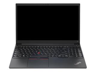 Laptop Lenovo ThinkPad E15 G4 / i3 / 16 GB / 15" / 21E6CTO1WW-CTO10-S