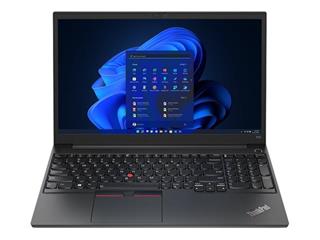 Laptop Lenovo THINKPAD E15 G4 / Ryzen™ 5 / 16 GB / 15" / 21EES0TE00-S