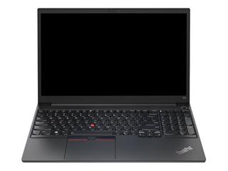 Laptop Lenovo ThinkPad E15 G4 / Ryzen™ 7 / 40 GB / 15" / 21EDCTO1WW-CTO11-06