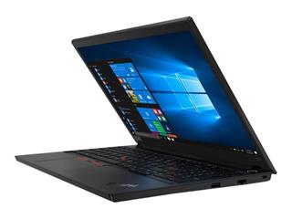 Laptop Lenovo ThinkPad E15 / i5 / 8 GB / 15" / 20RES6DF03-08-B