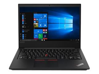 Laptop Lenovo ThinkPad E480 / i5 / 8 GB / 14" / 20KN-104574-08-C