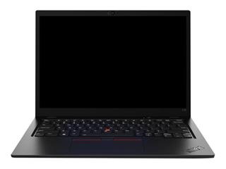 Laptop Lenovo ThinkPad L13 G3 / 512GM M2 / 13" / 21B4S1BQ00