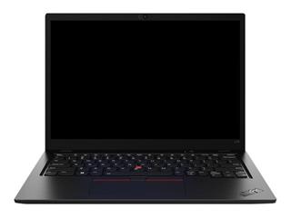 Laptop Lenovo ThinkPad L13 G3 / i3 / 8 GB / 13" / 21B3CTO1WW-CTO5-G-BE