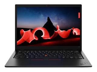 Laptop Lenovo ThinkPad L13 G4 / Ryzen™ 5 Pro / 16 GB / 13" / 21FNCTO1WW-CTO7-02