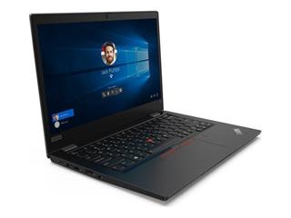 Laptop Lenovo ThinkPad L13 Gen 2 / i5 / 16 GB / 13" / 20VH0017GE-S