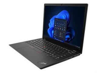 Laptop Lenovo ThinkPad L13 Gen 3 / i7 / 16 GB / 13" / 21B3000LUK-S