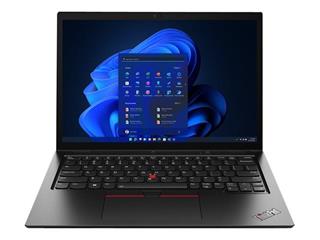 Laptop Lenovo ThinkPad L13 Yoga G3 / Ryzen™ 5 Pro / 16 GB / 13" / 21BB006KFR-G