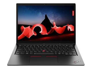 Laptop Lenovo ThinkPad L13 Yoga G4 / i7 / 16 GB / 13" / 21FJCTO1WW-CTO6-S