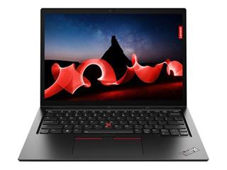 Laptop Lenovo ThinkPad L13 Yoga G4 / Ryzen™ 5 Pro / 16 GB / 13" / 21FRCTO1WW-CTO4-02