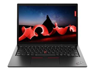 Laptop Lenovo ThinkPad L13 Yoga G4 / Ryzen™ 7 Pro / 32 GB / 13" / 21FSS0HY00-G