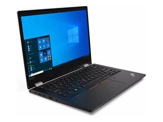 Laptop Lenovo ThinkPad L13 Yoga Gen 2 / i7 / 16 GB / 13" / 20VK0011SP-S