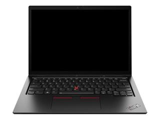 Laptop Lenovo ThinkPad L13 Yoga Gen 3 / i7 / 16 GB / 13" / 21B50015PG-G