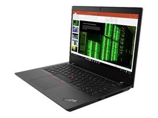 Laptop Lenovo ThinkPad L14 G2 / i5 / 16 GB / 14" / 20X2S8QY02-CTO-04