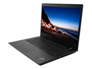 Laptop Lenovo ThinkPad L14 G2 / Ryzen™ 5 / 16 GB / 14" / 20X500B4GE-G