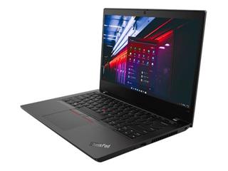 Laptop Lenovo ThinkPad L14 G2 / Ryzen™ 5 / 16 GB / 14" / 20X500B4GE-B