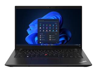 Laptop Lenovo Thinkpad L14 G3 / i7 / 64 GB / 14" / 21C1CTO1WW-CTO6-S