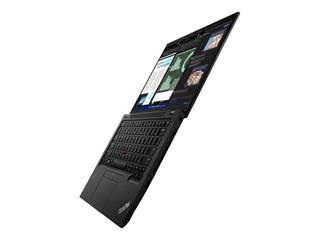 Laptop Lenovo ThinkPad L14 G3 / Ryzen™ 5 / 16 GB / 14" / 21C6S4XS03
