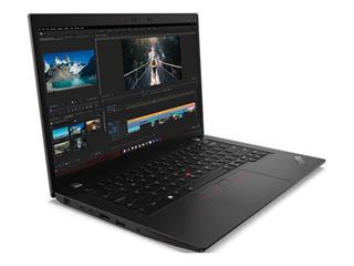 Laptop Lenovo ThinkPad L14 G4 / i3 / 16 GB / 14" / 21H1CTO1WW-CTO7-G