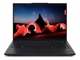 Laptop Lenovo Thinkpad L14 G5 Ultra 7 / 16 GB / 14" / 21L1003GUK